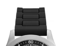 Время быть стильным: откройте мир элегантности с наручными часами Guess