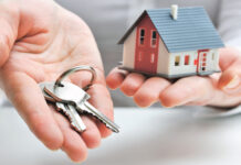 Как арендовать жилье без посредников: советы и рекомендации для тех, кто ищет жилье в аренду