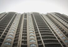 Недвижимость: последние новости и тенденции на рынке