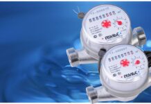 Рейтинг компаний по поверке счетчиков воды в Москве: выбор профессионалов