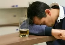 Выведения из запоя на дому круглосуточно в Челябинске