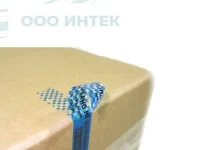 Где и для чего применяются пломбировочные наклейки