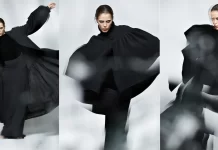 Захватите момент: разнообразие видов фотосъемок с CAPTURELENS