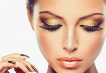 Очаровательные ресницы: подборка лучших препаратов для ухода и укрепления