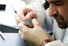 Как работает ломбард: секреты успешной сделки