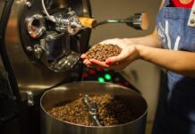 Особенности выбора, обработки и приготовления зернового кофе