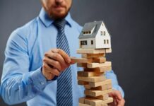 Все о квартире на вторичном рынке: риски, проверки и пошаговое руководство