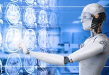 Искусственный интеллект в диагностике опухолей: современные решения и перспективы