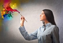 Искусство Adobe Illustrator: курсы для повышения мастерства