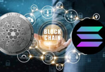 Использование кошелька Solana: безопасность, функциональность и преимущества