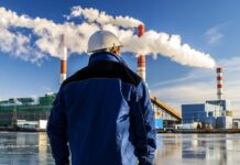 Классификация опасности ОПО: ключевые аспекты и принципы