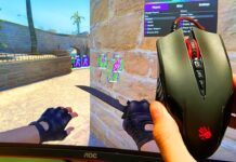 Макросы для игр: всесторонний обзор, преимущества и советы по использованию