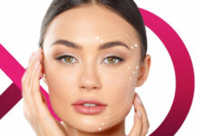 Молодость без времени: фотоомоложение для совершенства внешности