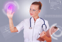 Особенности превентивной медицины