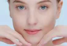 Признаки обезвоженной кожи лица и методы увлажнения