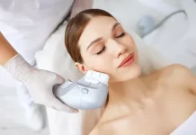 СМАС-лифтинг: обучение, необходимое оборудование и особенности процедуры