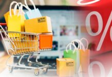 Скидочные коды: как экономить на онлайн-покупках, используя актуальные промокоды