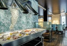 Погружение в море вкуса: почему стоит посетить рыбный ресторан