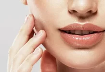 Операция Булхорн: особенности, преимущества и результаты процедуры