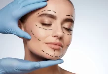 Пластика лица: процесс, восстановление и результаты операции