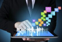 Эффективное продвижение вашего бренда в социальных сетях: ключевые стратегии и возможности