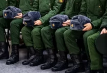 Кто и по каким причинам может отказаться от призыва в армию: основные исключения