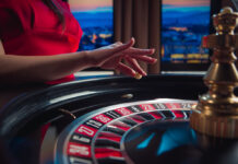 Онлайн монро casino: причины популярности и преимущества игры