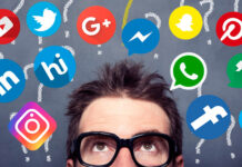 Почему важны подписчики в социальных сетях: значение, функции и роль для успешного продвижения личного бренда