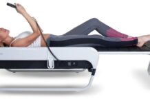 Прощай, Боль в Плечах и Шее: Массажеры Ceragem – Ключ к Облегчению и Заботе о Здоровье