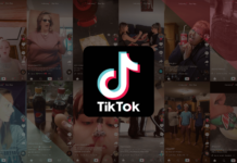 Секреты привлечения подписчиков в TikTok: советы и рекомендации