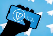 Тонкоин: что это такое и как его использовать?