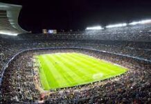 Кто из молодых талантов «Жироны» станет звездой мирового футбола?