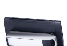 Универсальный аккумулятор: эффективность, надежность и экологичность в одном решении