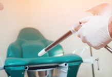 Что лечит проктолог и как подготовиться к осмотру?