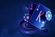 Официальный сайт Lex Casino: особенности и преимущества