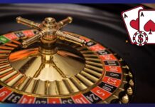 Сравнительный анализ: чем Vulcan Stars Casino выделяется среди других онлайн-казино