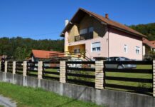 Недвижимость в Сербии: характеристики, преимущества и особенности