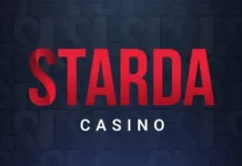 Обзор официального сайта Старда казино: особенности, игры и бонусы