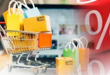 Промокоды: секреты и лайфхаки для экономии на покупках