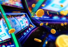 Слоты онлайн: как выбрать и играть для удовольствия и выигрыша