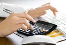 Обучение бухгалтерии – путь к финансовой грамотности и карьере