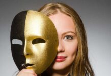 Чем могут помочь курсы актерского мастерства