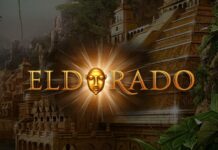 Эльдорадо казино: особенности и преимущества игры
