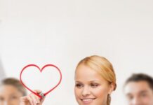 Как выбрать хороший медицинский центр?