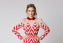 Как одеться на ужин в ресторане: правила выбора одежды и аксессуаров