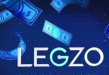 Legzo Casino: официальный сайт, бонусы и игры для игроков