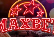 Maxbet Casino: обзор, бонусы и секреты успешной игры Максслотс