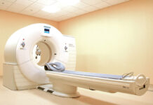 Мощность аппаратов КТ