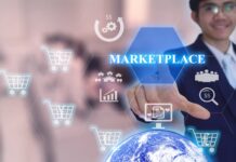 Особенности кредитного маркетплейса: ключевые характеристики и преимущества