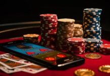 Слотозал Casino — путь к победам и азартным приключениям